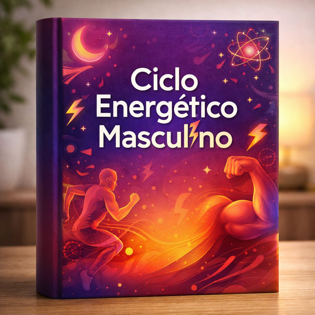 Experta en el Ciclo de tus Hijos